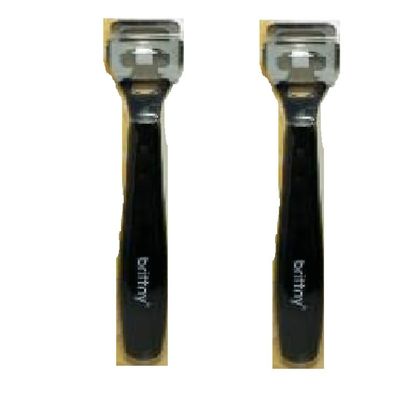 Corn Cutter with Blade (BLACK) - (2Pc)