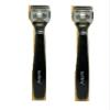 Corn Cutter with Blade (BLACK) - (2Pc) view 1