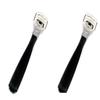 Corn Cutter with Blade (BLACK) - (2Pc) view 2