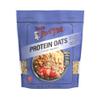 Bob's Red Mill Protein Oats 32 oz view 1