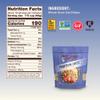 Bob's Red Mill Protein Oats 32 oz view 2