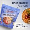 Bob's Red Mill Protein Oats 32 oz view 3