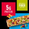 KIND Seeds Fruit & Nuts Snack Bar, Orange Cranberry | 5g Protein, High Fiber, Gluten Free Bars, 1.4 OZ, 12 Count view 3