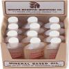 Sharpener Special Formula Honing Oil. view 1
