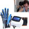 Disability Aids Rehabilitation Equipment Stroke Hemiplegia Finger Exerciser for Stroke Hemiplegia Hand Function Recovery,Right-XS view 1