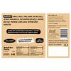 Chutnefy - Peanut Chutney- 1.41 Ounce, (Pack of 2) | Delicious & Ready-to-Eat | 5-Second Instant Chutney | No Preservatives or Additives view 3