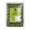 Pono Hawaiian Premium Made -Nori Komi Furikake Rice Seasoning - Gluten-Free and Non-GMO - Multi-Purpose Rice Topping  Free from Preservatives and Artificial Colors  Japanese Seasoning - 1lb (17.64oz) view 1
