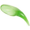 Healvian Handheld Muscle Scraper Tool for Neck and Shoulder Gua Board for Body Massage Improves Circulation and Muscles Horn Design view 1