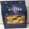 Afeltra Pasta Di Gragnano IPG Mezzo Pacchero, 17.6 OZ, 12 Pack view 2