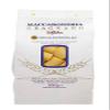 Afeltra Pasta Di Gragnano IPG Mezzo Pacchero, 17.6 OZ, 12 Pack view 3