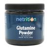 Netrition Clean Fit Freeform L-Glutamine Powder view 1