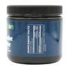 Netrition Clean Fit Freeform L-Glutamine Powder view 3