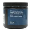 Netrition Clean Fit Freeform L-Glutamine Powder view 4