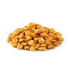 Anna and Sarah Crunchy Corn- Roasted and Salted -Natural Cravings - Original Toasted Corn Kernels Crunchy Snack in Reuseable Jar, 48 oz view 1