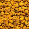 Anna and Sarah Crunchy Corn- Roasted and Salted -Natural Cravings - Original Toasted Corn Kernels Crunchy Snack in Reuseable Jar, 48 oz view 4