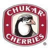 Chukar Cherries Triple Cherry Nut (Pack of 2) view 4
