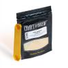 Craft A Brew - Yeast Energizer - For Wine & Beer Brewing - Nutrient Booster - For Stalled Fermentation - 1 oz Package view 1