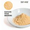 Craft A Brew - Yeast Energizer - For Wine & Beer Brewing - Nutrient Booster - For Stalled Fermentation - 1 oz Package view 3