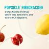 Liquid I.V. Hydration Multiplier - Popsicle Firecracker | Electrolyte Powder Drink Mix | 1 Pack (16 Servings) view 2