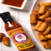 Drunk Chicks Craft Sauces Sweet Sriracha- Psycho Chick view 1