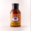 Drunk Chicks Craft Sauces Sweet Sriracha- Psycho Chick view 4