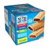 Soft Baked Breakfast Bars, Made with Whole Grains, Kids Snacks, Variety Pack (72 Bars) view 1