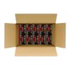 KBS Power Solutions MaxX AA Alkaline Highest Performing Batteries , 20 Packs of 24 batteries= 480 Case Quantity 1.5 Volts Bulk Buy, Business Puchase, Best in Class, Long Lasting ,Leak Free view 1