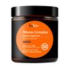 Invite Health Ribose Complex - Supports Energy and Endurance During Exercise Using a Comprehensive Blend of Ingredients, Including D-Ribose - 30 Servings (2-Pack) view 1