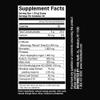 Invite Health Ribose Complex - Supports Energy and Endurance During Exercise Using a Comprehensive Blend of Ingredients, Including D-Ribose - 30 Servings (2-Pack) view 2