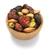 Chukar Cherries Triple Cherry Nut (Pack of 4) view 2