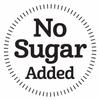 Chukar Cherries Triple Cherry Nut (Pack of 4) view 3