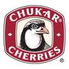Chukar Cherries Triple Cherry Nut (Pack of 4) view 4