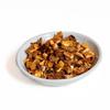 Craft A Brew - Sweet Orange Peel - For Beer Brewing - Adds Citrus Flavor to Your Homebrew - Smooth, Sweet, Orange Flavor - 1.5 oz Pack view 2