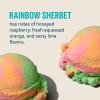 Liquid I.V. Hydration Multiplier Sugar-Free - Rainbow Sherbet | Electrolyte Powder Drink Mix | 1 Pack (14 Servings) view 2