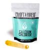 Craft A Brew - Calcium Chloride - Primary Brewing Salt - Home Brewing Ingredients - 4oz view 1