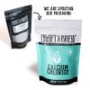 Craft A Brew - Calcium Chloride - Primary Brewing Salt - Home Brewing Ingredients - 4oz view 2