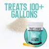 Craft A Brew - Calcium Chloride - Primary Brewing Salt - Home Brewing Ingredients - 4oz view 3