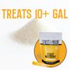 Craft A Brew - Yeast Nutrient - Food Grade - For Wine Making & Beer Brewing - Creates Nutrient Rich Environment For Yeast - 2 oz Package view 2
