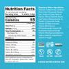 Liquid I.V. Hydration Multiplier Sugar-Free - Raspberry Melon | Electrolyte Powder Drink Mix | 3 Pack (42 Servings) view 2