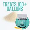 Craft A Brew - Gelatin Finings - For Wine & Beer Brewing - Reduces Haze & Cloudiness - Effective Clarifier - 1 oz Package view 2