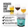 Craft A Brew - Gelatin Finings - For Wine & Beer Brewing - Reduces Haze & Cloudiness - Effective Clarifier - 1 oz Package view 4