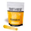 Craft A Brew - Fermaid K - For Wine & Beer Brewing - Blended Complex Yeast Nutrient - Promotes Yeast Growth & Reproduction - For Efficient Fermentation - 1 oz Package view 1