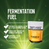 Craft A Brew - Fermaid K - For Wine & Beer Brewing - Blended Complex Yeast Nutrient - Promotes Yeast Growth & Reproduction - For Efficient Fermentation - 1 oz Package view 4