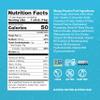 Liquid I.V. Hydration Multiplier +Immune Support - Mango Passionfruit | Electrolyte Powder Drink Mix | 1 Pack (14 Servings) view 2