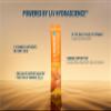 Liquid I.V. Hydration Multiplier +Immune Support - Mango Passionfruit | Electrolyte Powder Drink Mix | 1 Pack (14 Servings) view 4