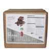 swiig Mass Chocolate - 10lb view 1