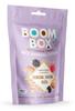 BOOM BOX Forest Berry Almond Oatmeal - 30 g - Healthy Breakfast Choice view 1