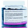 Xiao Yao Wan -Free & Easy Wanderer Herbal Pills- Support Irregular Cycles, Premenstrual Syndrome, Stress, Breast discomfort, Menopause - Promote Women's Health - All Natural -400ct (2 bottles) view 2