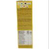 BOOM BOX Chocolate Banana Hazelnut Oatmeal - 30 g - Energizing Breakfast CereaL view 2