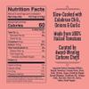 Carbone Spicy Vodka Pasta Sauce | World Famous Signature Recipe | Slow-Cooked with 100% Italian Tomatoes | Vegetarian, Gluten Free, Low Carb, Keto Pasta Sauce, 24 Fl Oz (Pack of 4) view 2